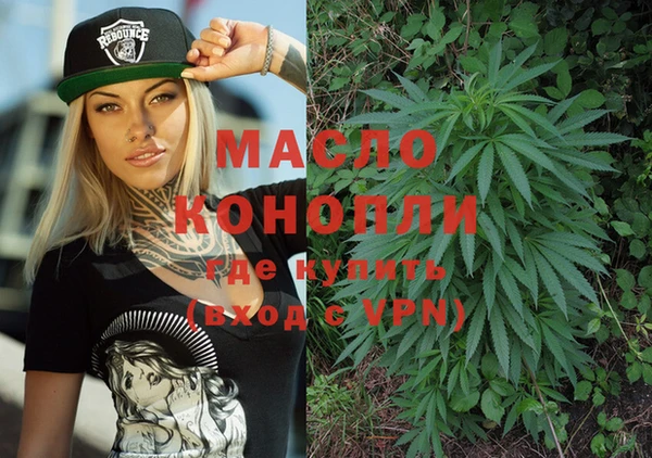 спайс Михайлов