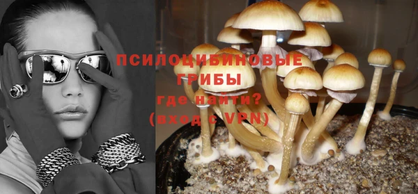 прущая мука Медвежьегорск