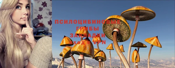 таблы Михайловка