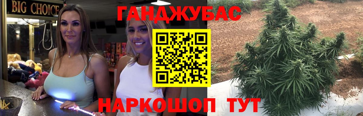 Бошки марихуана конопля  Бошки Шишки индика  Минусинск  Вход с VPN 